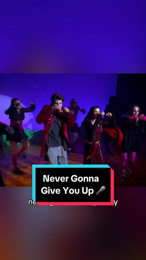 I Woke Up a Vampire Series on Netflix