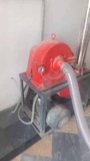 Atta Chacki Business | Atta Chacki Review | Profitable Business in 2k24 | China Chakki | #business #SobyAgroMachinery Subscribe here: https://bit.ly/3LZaPiy Contact for more information call/WhatsApp . UAN-0304-111-222-0 . https://wa.me/923008626095 . https://wa.me/923018616056 . https://wa.me/923008626056 . https://wa.me/923008716056 . https://wa.me/923008626094 . https://wa.me/923008626170 Visit Now: Soby Agro Machinery near WAPDA Office Circular Road Daska, Sialkot. 2nd Showroom Saggia Road M