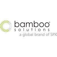 Bamboo Solutions | LinkedIn