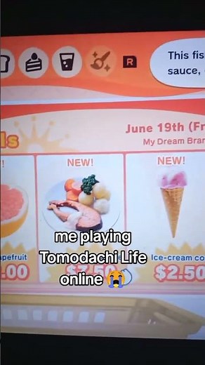 How to Play Tomodachi Life on laptop/mobile/iphone/android/pc online! #gaming