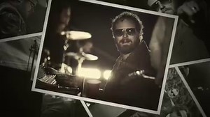 It is with great sadness that I share the news of the passing of my longtime keyboard player, our brother, John Lancaster. Following a brief illness, John passed away this morning in Nashville. A Georgia native, John joined Gary Allan Tours in 2007 and quickly became more than just a band member. He was a brother to me and all of the band and crew and a friend to everyone he met. John had a way of making everyone laugh when he walked in the room, either from something he said or some look he wou