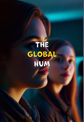 Cartoon Network 2.0 on TikTok