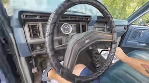 Test Drive 1986 Ford F-250 LWB 4X4 $6,950 Maple Motors #2689 #ford #f250 #1986 #4wd #4x4 #deals #cash #rs #drive #sales #cars #usa #sportscars #collect #strip #dealer #vintage #gt #forsale #rides #classic #musclecars #street #toys #ss #quick #money #american #v8 #hotrods #oldstuff | Maple Motors