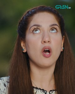 Drama Serial "Maa" Episode 18-Part 02 Watch Previous Episodes Only On The YouTube Channel Of Green Entertainment... #GreenTV #Maa #AinaAsif #AhmedRafique #SunitaMarshall #reelviral | Maa TV Drama