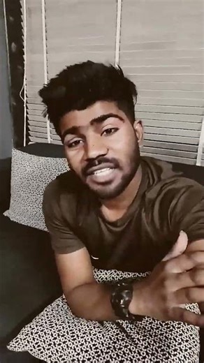 #comedy#funny 😆😝#videoshort#viralshorts#please#subscribe#funny 😆😝🤣 #viral 🔥🔥 #sorts😁😁😃😎😎