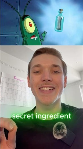 Why You're Getting ZERO Matches (Brutal Truth) #datingapps #datingadviceformen #datingstruggles