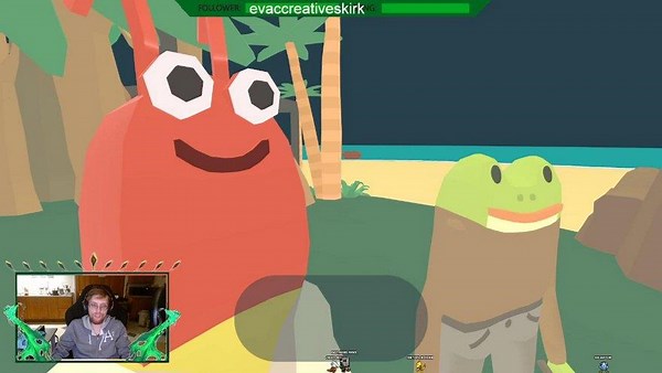 rat_king_rino_ - Twitch