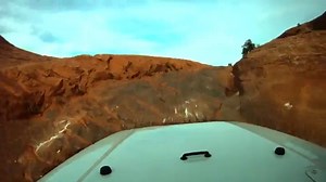 Hellwig 7706 Solid, Heat Treated Chromoly, 7/8" Rear Sway Bar