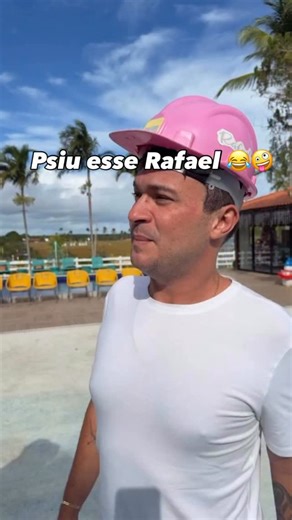 Cegui nois @manecooficial1 pra mais mas vídeos | Manoel Vale