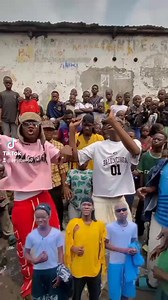 Bébé Chinois #followersreelsfypシ゚viralシfypシ゚viralシalシfollowers #popular #vision #israelmutombo @à la une @ | Petit Balio