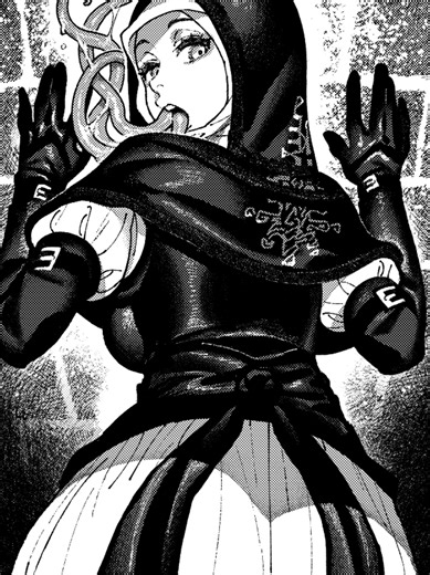 Undercaker Build Guide for Elden Ring