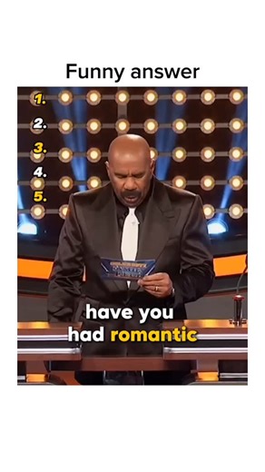 SportVibe on Instagram: "Richard Karn, best known from Home Improvement, brought calm and kindness to the set, while John O’Hurley, with his suave voice and sophisticated presence, made the game feel sleek and timeless. Each host added a different shade to the same colorful legacy. But in 2010, everything changed when Steve Harvey took the stage. His larger-than-life reactions, hilarious facial expressions, and unmatched comedic timing turned Family Feud into a viral sensation. Every episode bec