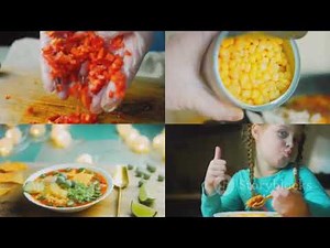 The Ultimate Guide to Maize Milling /Corn Milling