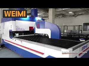 China vending machine factory tour. visit China vending machine factory you can't miss WEMI