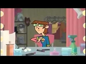 Total Drama: Action - Episode 1: Monster Cash (Part 2 / 2 )