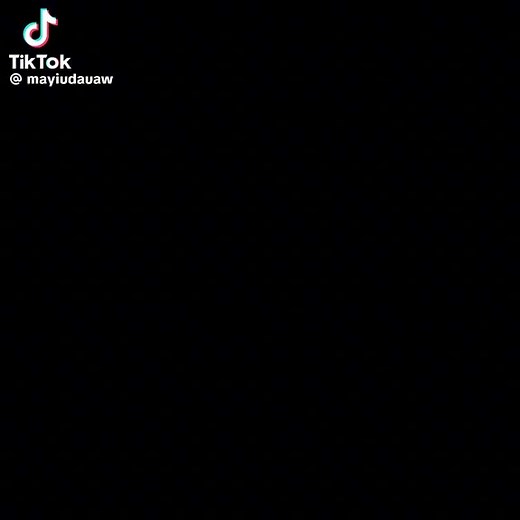 Video của Hoàng Rapper (@hong.rapper2) với bản nhạc nhạc nền - Hoàng Rapper