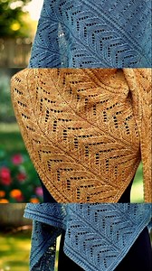 29K views · 1.1K reactions | See comment to see the pattern. | Creative World | Facebook