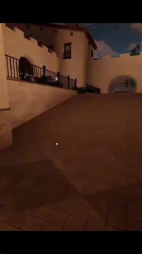 Videos de rayas rojas..💢 (@relajate_con_lesly) con “sonido original - rayas rojas..💢”