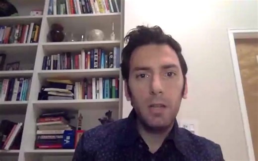 python数据分析数据可视化plotly库教程dash将数据源连接到Dash