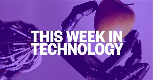 NASA Is Helping Uber Launch Its Flying Taxis By 2020