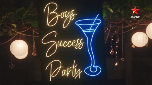 🎉 The ultimate showdown of fun and challenges is back! 💥🔥 #KiraackBoysKhiladiGirls2 brings electrifying tasks, hilarious moments, and epic battles! With judges Sekhar Master & Anasuya, the excitement is unlimited! 🤩🔥 Stay tuned—coming soon only on #StarMaa #BoysVsGirls #KBKG2 🎉 | Anasuya Bharadwaj