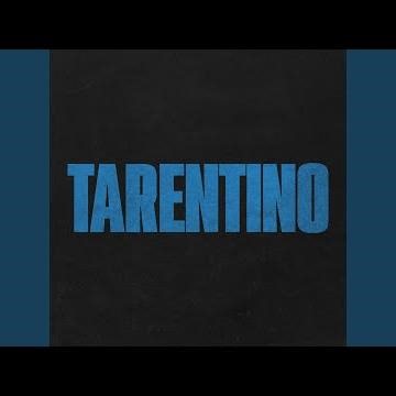 TARENTINO