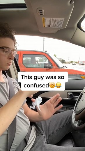 21K views · 413 reactions | Levitating on the road 勞 #magic #floating #levitating #magictricks #reaction #reels | Nico Magic | Facebook