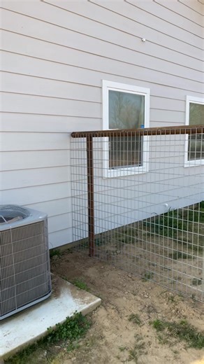 Backyard Shenanigans: Custom Gates and Fencing Solutions