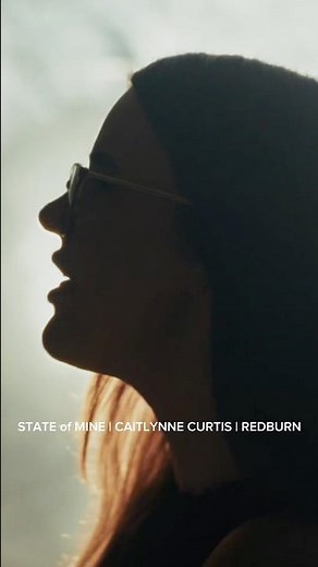 🔥Love The Way You Lie GOES HEAVY🔥 #eminem #rihanna #caitlynnecurtis #STATEofMINE #REDBURN