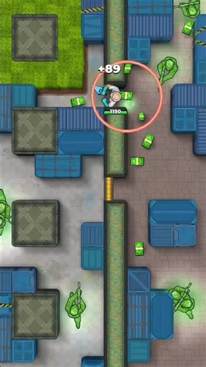 Hunter Assassin 🔥 One Shot Kill Gameplay | Insane Stealth 😱#hunterassassin#gaming