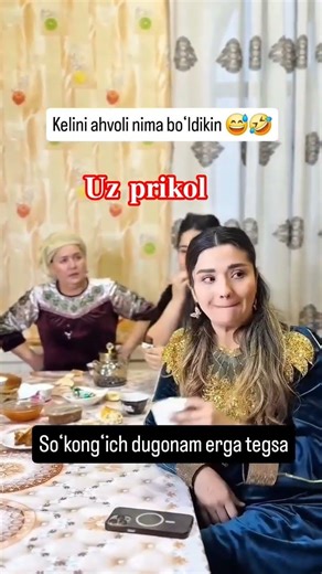 𝐔𝐳 𝐩𝐫𝐢𝐤𝐨𝐥 𝐱𝐨𝐫𝐚𝐳𝐦 𝐩𝐨𝐤𝐞𝐫