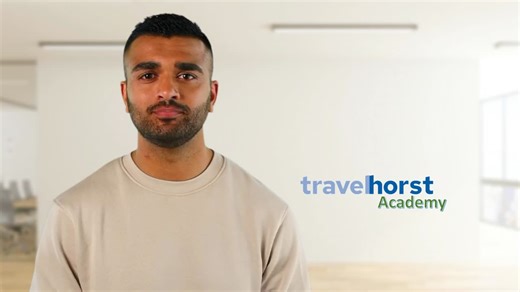 Free Carbon Offsetting Course: Understanding Advantages and Disadvantages | TravelHorst Academy posted on the topic | LinkedIn