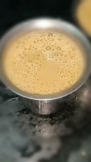 Welcome to My Cozy Evening Vlog 🌆 | Relaxing Routine, Snacks & Chill Moments #shortvideo #shorts