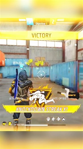 ff head Shot gameplay. ! free fire Head Shot tips and tricks ! how to Head Shot free fire #freefire