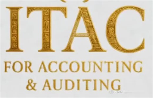 فيديوهات أنشأها Itac for accounting & auditing (@itacegypt) باستخدام الصوت الأصلي - Itac for accounting & auditing