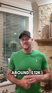 28K views · 39 reactions | South Florida! $9,999 for a full...