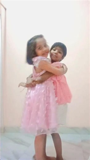 🌺Angel bahut dino baad apni dost ysvi se mili #shorts #shortsfeed #bestreels #reellife #viral 🔥🌈