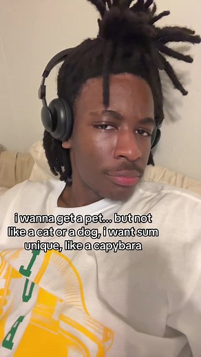 zach._.dgaf (@zach._.dgaf)’s videos with home resonance midwest emo - borges