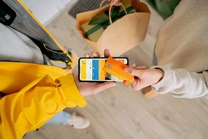 Walmart CreditCard: Benefits and Who It Suits Best