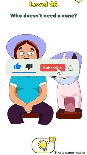 Dop 2 New Gameplay Level 25 #dop2 #dop2 #newgame #games #shortsgamemaster