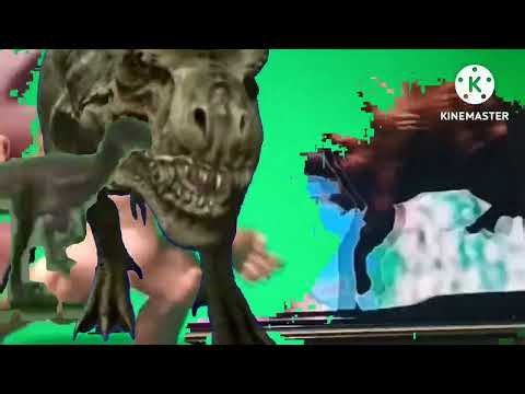 Creatures F x in mickey mouse clubhouse Add round 3