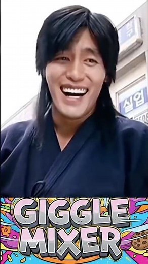 Ultimate Funny Emoji Memes: Try Not To Laugh Challenge 2026! 😂 | giggle mixer