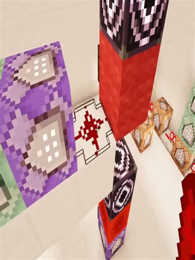 I Coded Minecraft's Strangest Update (6)