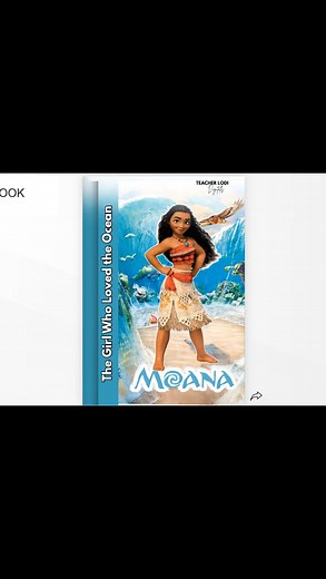 1.3K views · 5 comments | Story book ba?No problem,layout artist ang nanay mo! #layout #storybook #bookcharacter | Teacher Lodi Digitals | Facebook