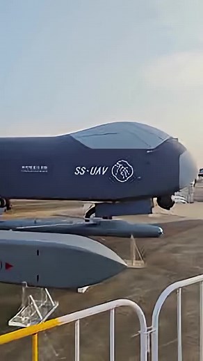 China mother of drones.#drone #technology #drones