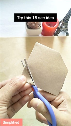 small business packing idea 💡😉