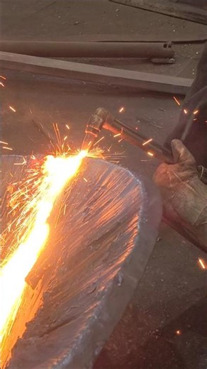 proccecing V #shorts #ytshorts #subscribe ‪@BhilaiFabrication‬