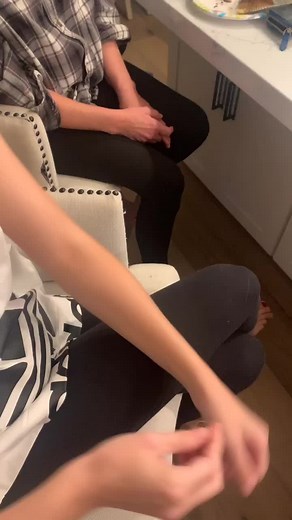 How to Detect Anemia at Home Using a Gold Ring