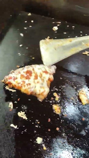 pizza 🍕 dosa recipe