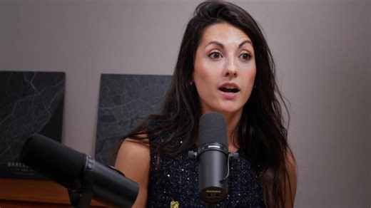 Demystifying ESG: Finance, Supply Chains Decarbonization | Finboot